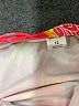 Assorted Brands Paisley Pink Swimsuit Top Size 12 - photo 3