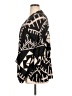 Lularoe Black Cardigan Size XL - photo 5