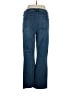 Buffalo by David Bitton Blue Jeans Size 14 - photo 2