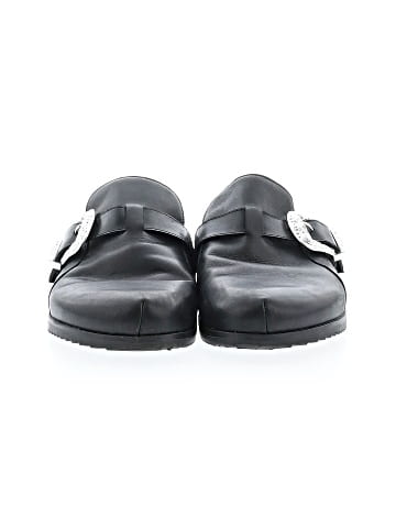 Steve Madden Mule/Clog (view 2)