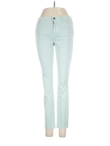 CALVIN KLEIN JEANS Jeans (view 1)
