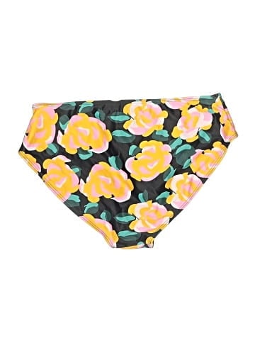 Unbranded Swimsuit Bottoms (view 2)