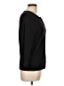 Ellen Tracy Black Cardigan Size L - photo 4