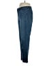 Buffalo by David Bitton Blue Jeans Size 14 - photo 5