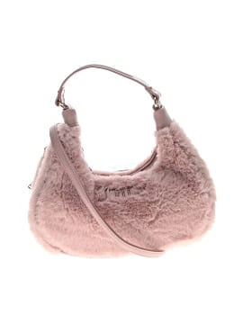Juicy Couture Hobo