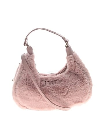 Juicy Couture Hobo (view 1)