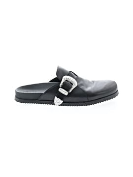 Steve Madden Mule/Clog