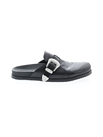 Steve Madden Mule/Clog (view 1)