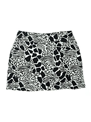 IBKUL Skort (view 2)