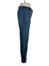Buffalo by David Bitton Blue Jeans Size 14 - photo 4