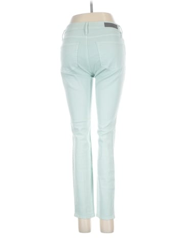 CALVIN KLEIN JEANS Jeans (view 2)