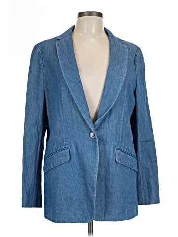 Rag & Bone Blazer (view 1)