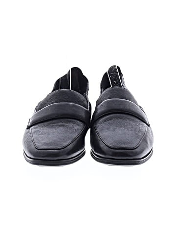 Cole Haan Flats (view 2)