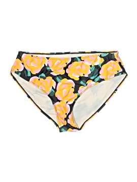 Unbranded Swimsuit Bottoms (view 1)