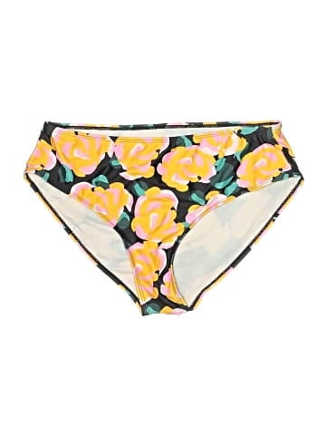 Unbranded Swimsuit Bottoms (view 1)