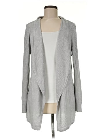White House Black Market Cardigan (view 1)