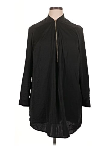 Ellos Casual Dress (view 1)