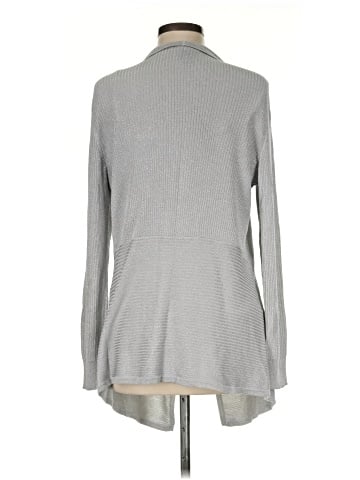 White House Black Market Cardigan (view 2)