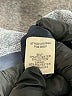 Petite Assembly Chevron-herringbone Gray Blazer Size S (petite) - photo 8
