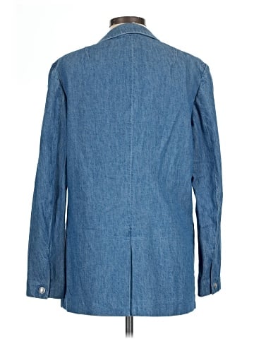 Rag & Bone Blazer (view 2)