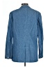 Rag & Bone Blue Blazer Size 10 - photo 2