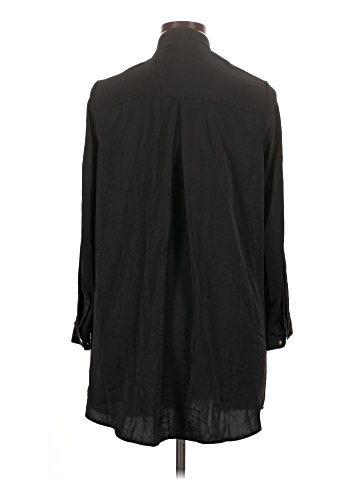 Ellos Casual Dress (view 2)