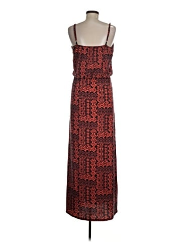 Wallflower Casual Dress (view 2)