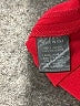 Project Gravitas 100% Polyester Solid Red Cocktail Dress Size 16 - photo 9