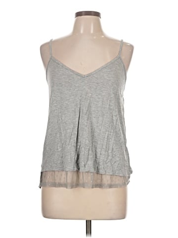 Self Esteem Tank Top (view 1)