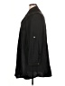 Ellos 100% Polyester Black Casual Dress Size 14 - photo 5
