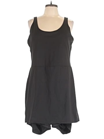 Elle Sport Romper (view 1)