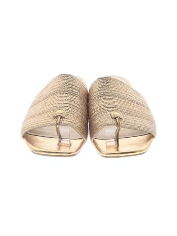 Franco Sarto Sandals (view 2)