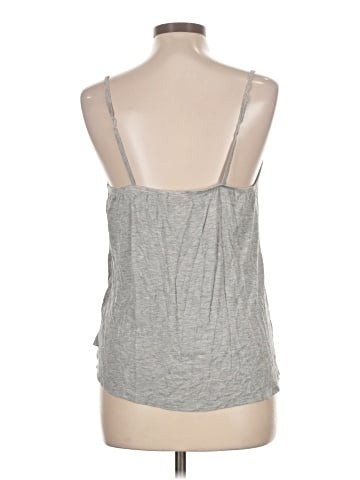 Self Esteem Tank Top (view 2)