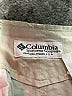 Columbia Gray Cargo Pants Size S - photo 6