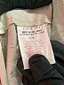 Columbia Gray Cargo Pants Size S - photo 7