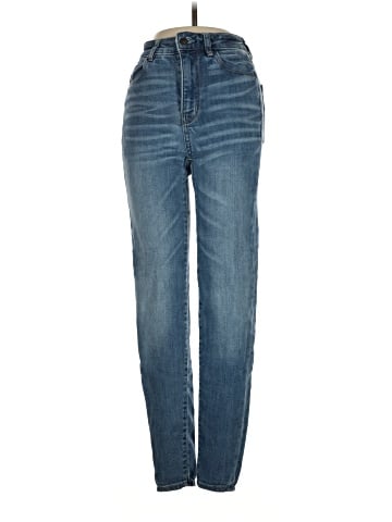 American Eagle Outfitters Jeans (view 1)