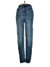 American Eagle Outfitters Blue Jeans Size 0 - photo 1