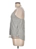 Self Esteem Gray Tank Top Size L - photo 5