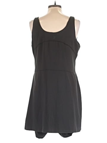Elle Sport Romper (view 2)