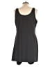 Elle Sport Black Romper Size XXL - photo 2