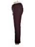 Studio by Torrid Burgundy Active Pants Size 16 - photo 5