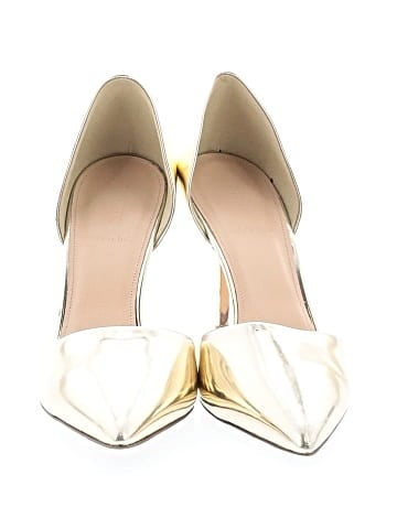 J.Crew Heels (view 2)
