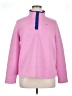 Vineyard Vines 100% Polyester Pink Pullover Sweater Size XL - photo 1