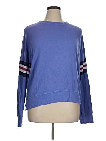 Sundry Sweatshirt (view 1)