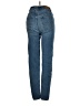 American Eagle Outfitters Blue Jeans Size 0 - photo 2