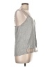 Self Esteem Gray Tank Top Size L - photo 4
