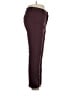 Studio by Torrid Burgundy Active Pants Size 16 - photo 4