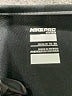 Nike Black Long Sleeve T-Shirt Size XL - photo 7
