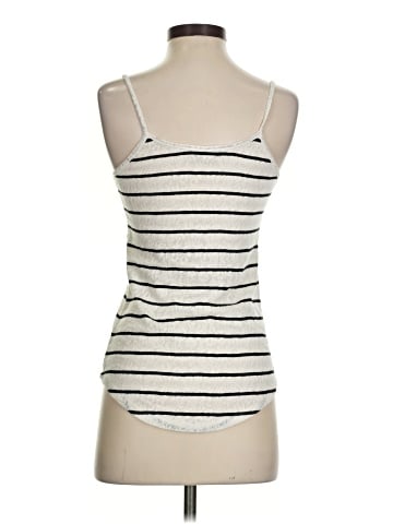 Ann Taylor LOFT Tank Top (view 2)