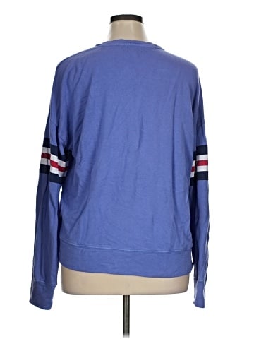 Sundry Sweatshirt (view 2)